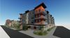 16XX W Main Street photo